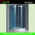 Shower Toilet Cubicles Small Bathtub Glass Shower Door